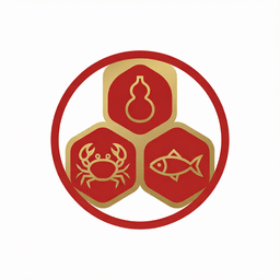 cinemageekly.com
